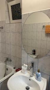 Mudi Apartment Apusului, Sector 6