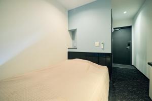 Urbain Hiroshima Executive