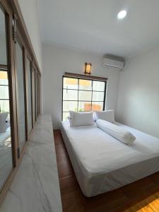 Ziotel Home Kedawung