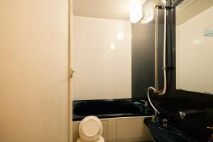 Urbain Hiroshima Executive