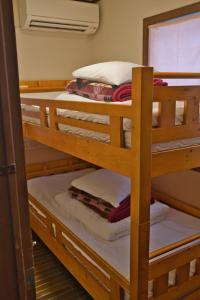 IZA Kamakura Guest House and Bar