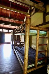 Bồng Bềnh Retreat