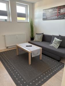 Gemütliches Apartment in bester Lage in Neheim