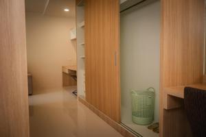 Luxury Seaview Penthouse 5 mins to Kamala Beach