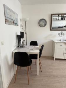 Gemütliches Apartment in bester Lage in Neheim