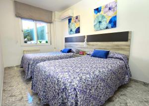 NEXTHOME Pool & Terrace