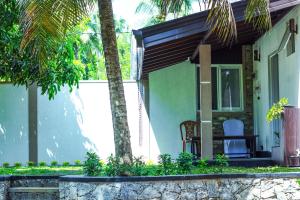 Ranketha Hideout Resorts