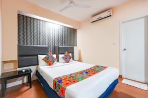 VH Hotels Domlur