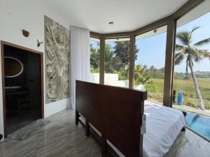Orient Villa