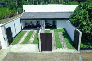Ranketha Hideout Resorts
