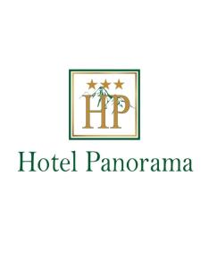 Hotel Panorama