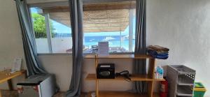 TSN Dive Resort Moalboal