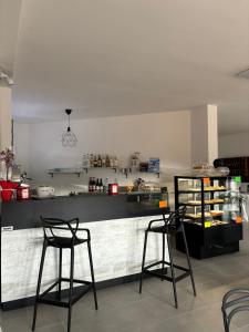 Hotel Panorama