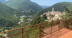Hotel Panorama
