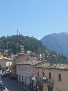 Hotel Panorama