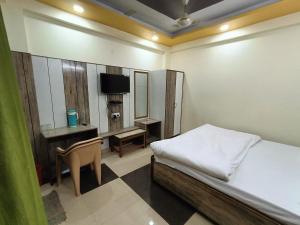 HOTEL AMAN