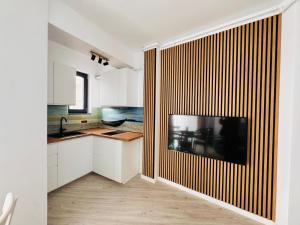 Amira Residence