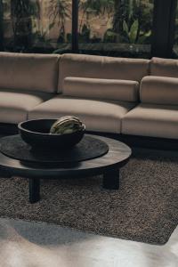 MIZU Boutique Villas Near Nyang Nyang Beach