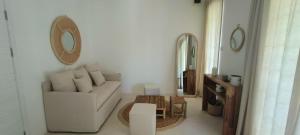 La Maison Coloniale VI