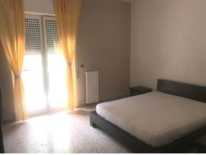 La casa di Francesca