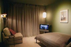 Design Studio Apartment Horst