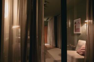 Design Studio Apartment Horst