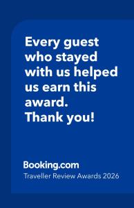 Villetta Camelia con parcheggio privato a due passi da Lucca