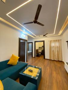 Evaara By The Ganges- A River Access Property