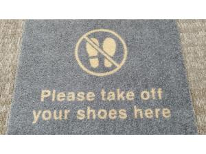 DIG the Osaka - Vacation STAY 14539v