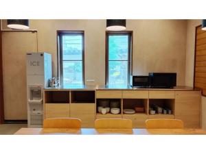 DIG the Osaka - Vacation STAY 14539v