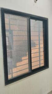 Vinyasa homes