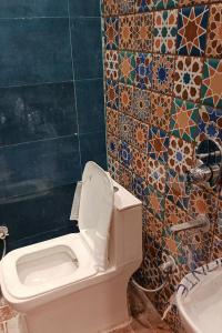 Vinyasa homes