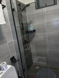 Located in Syokimau near JKIA and SGR, karibu sana