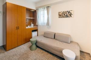 DIG the Osaka - Vacation STAY 96978v