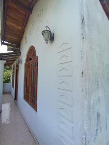 39 House Weligama