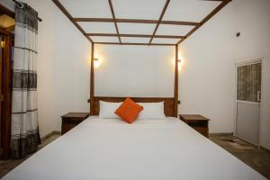 Sunila Villa