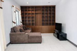 Chiang Mai Cozy House