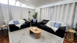 Greenmeadows Retreat - walk to everything you need