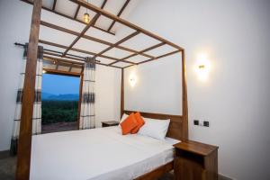 Sunila Villa