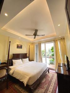 Evaara By The Ganges- A River Access Property