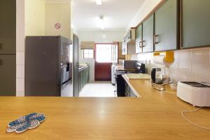 Hartenbos vakansie huisie