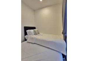 Laurel By SanLiving - 2BR - NICE Expo - Free Parking