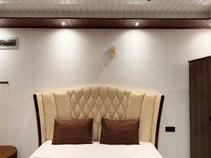 Millennium Hotel