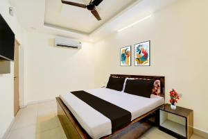 Super Collection O Ayodhya Ring Road Bhopal