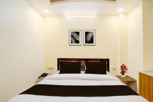 Super Collection O Ayodhya Ring Road Bhopal
