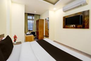 Super Collection O Ayodhya Ring Road Bhopal