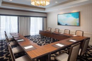 Wild Dunes Resort - Residences at Sweetgrass