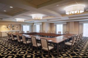 Wild Dunes Resort - Residences at Sweetgrass