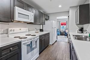 Baymont by Wyndham Ocala Suites