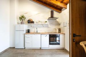 Pinedo Playa Rustico